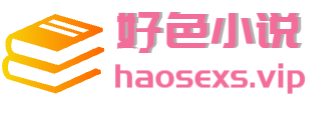 pc_logo